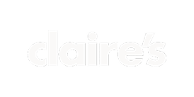 claires-logo-white-300x150.png