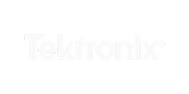 tektronix-logo-white-300x150.png